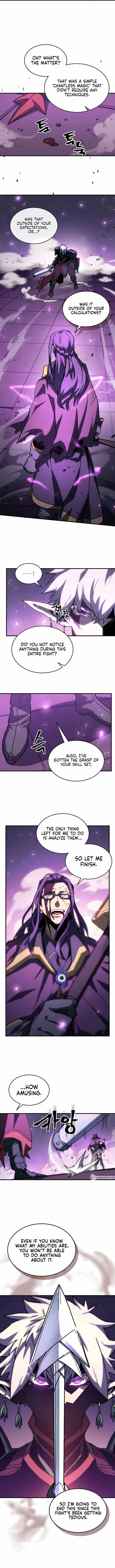 A Returner’s Magic Should Be Special Chapter 214 image 04_optimized